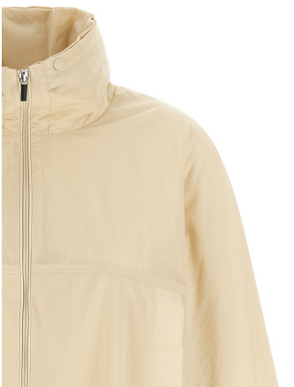 Куртка WEEKEND MAX MARA 'Nuraghe' (2625026061600001) #
