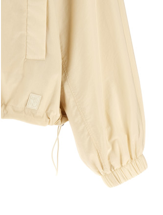 Куртка WEEKEND MAX MARA 'Nuraghe' (2625026061600001) #