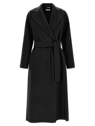 Пальто MAX MARA 'S 'Poldo'
