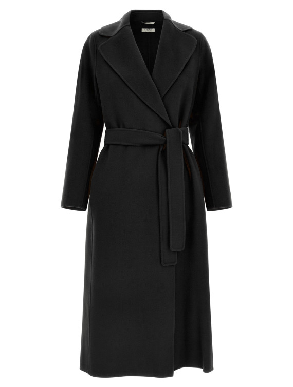 Пальто MAX MARA 'S 'Poldo' (2629016073600013) #1