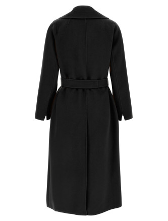Пальто MAX MARA 'S 'Poldo' (2629016073600013) #