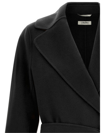 Пальто MAX MARA 'S 'Poldo' (2629016073600013) #