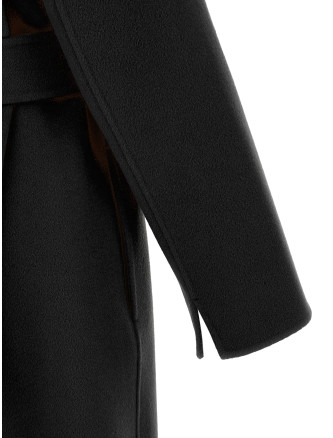 Пальто MAX MARA 'S 'Poldo' (2629016073600013) #