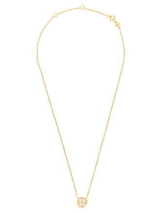 Ожерелье TORY BURCH 'Miller Pavé' (53420783) #