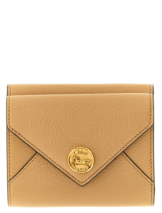 Кошелёк CHLOÉ 'Envelope'