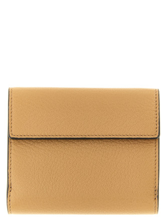 Кошелёк CHLOÉ 'Envelope' (CH25SP543O9326X) #