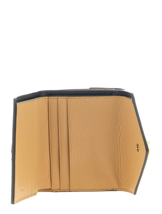 Кошелёк CHLOÉ 'Envelope' (CH25SP543O9326X) #