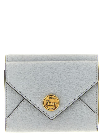 Кошелёк CHLOÉ 'Envelope'
