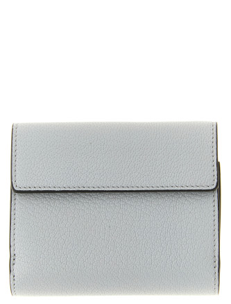 Кошелёк CHLOÉ 'Envelope' (CH25SP543O934A5) #