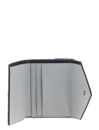 Кошелёк CHLOÉ 'Envelope' (CH25SP543O934A5) #