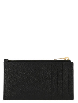 Кошелёк SAINT LAURENT 'Monogram' (607915BOW011000) #