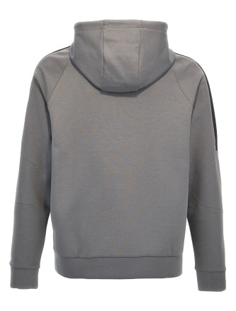 Костюм HUGO BOSS Logo print tracksuit (50519395251) #