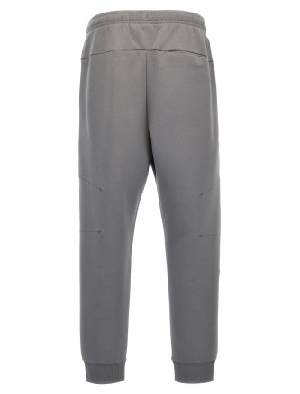 Костюм HUGO BOSS Logo print tracksuit (50519395251) #