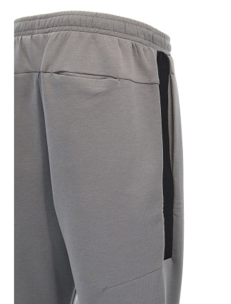 Костюм HUGO BOSS Logo print tracksuit (50519395251) #