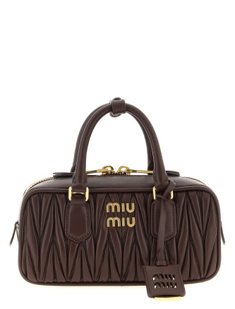 Сөмке MIU 'Arcadie'