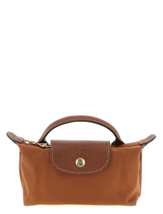 Клатч LONGCHAMP 'La Pliage Original'