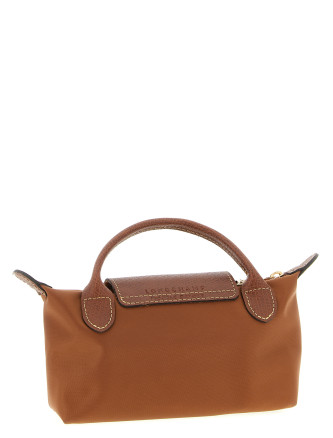 Клатч LONGCHAMP 'La Pliage Original' (34175089504) #