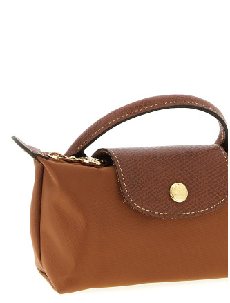 Клатч LONGCHAMP 'La Pliage Original' (34175089504) #