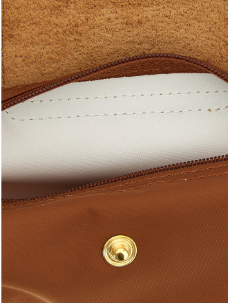 Клатч LONGCHAMP 'La Pliage Original' (34175089504) #