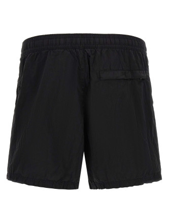 Плавательные шорты STONE ISLAND 'B100004' (L2S15B100004S0043V0029) #