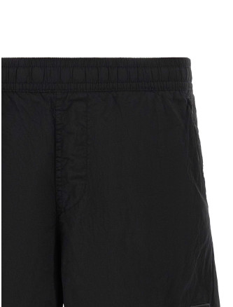 Плавательные шорты STONE ISLAND 'B100004' (L2S15B100004S0043V0029) #