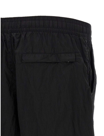 Плавательные шорты STONE ISLAND 'B100004' (L2S15B100004S0043V0029) #