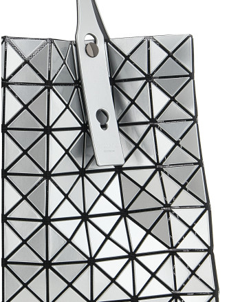 Шоппер BAO ISSEY MIYAKE 'Prism' (BB68AG04391) #