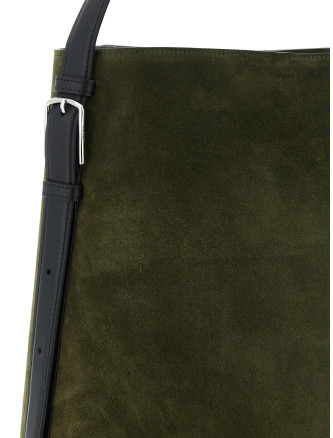 Шоппер COPERNI 'Ergonomic' (COPBA126F6105GRN) #