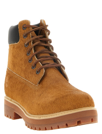 Ботинки TIMBERLAND 'Heritage' (TB0A5RM101N1) #