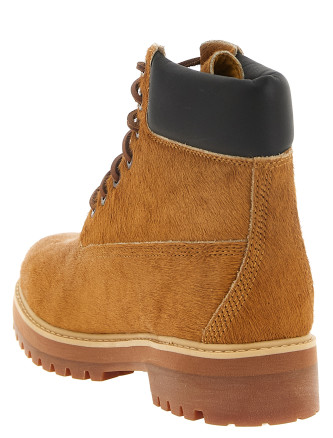 Ботинки TIMBERLAND 'Heritage' (TB0A5RM101N1) #