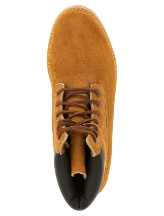 Ботинки TIMBERLAND 'Heritage' (TB0A5RM101N1) #