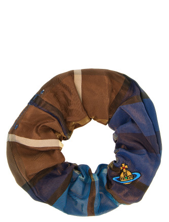 Аксессуар для волос VIVIENNE WESTWOOD 'Fraser'