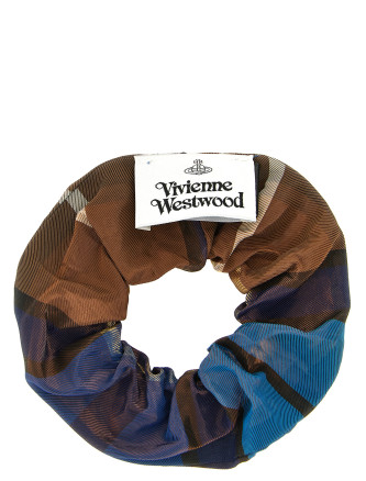Аксессуар для волос VIVIENNE WESTWOOD 'Fraser' (81020021W01JFK203) #