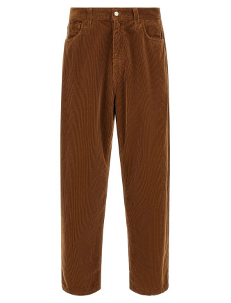 Брюки CARHARTT WIP 'Landon'