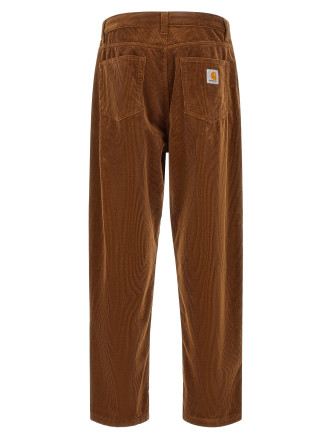 Брюки CARHARTT WIP 'Landon' (I0322973TG02) #
