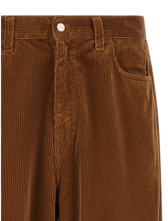 Брюки CARHARTT WIP 'Landon' (I0322973TG02) #