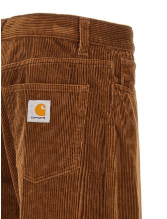 Брюки CARHARTT WIP 'Landon' (I0322973TG02) #