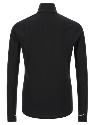 Свитшот MONCLER GRENOBLE Polartec® sweatshirt (L20978L00004899JO999) #