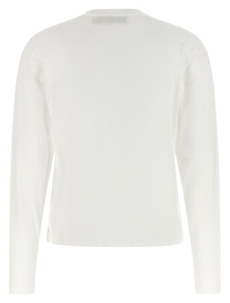 Футболка POLO RALPH LAUREN 'Pony' (211B14604006) #