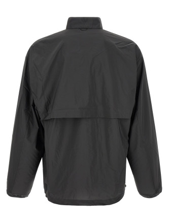 Куртка SNOW PEAK 'Pertex Quantum Air' (100261JK03013) #