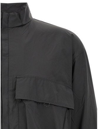 Куртка SNOW PEAK 'Pertex Quantum Air' (100261JK03013) #
