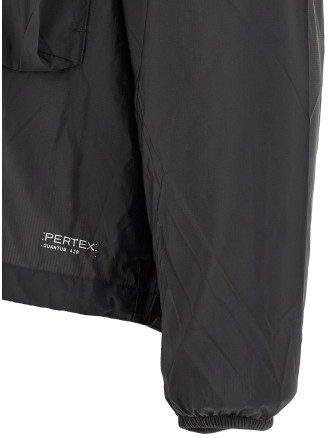 Куртка SNOW PEAK 'Pertex Quantum Air' (100261JK03013) #