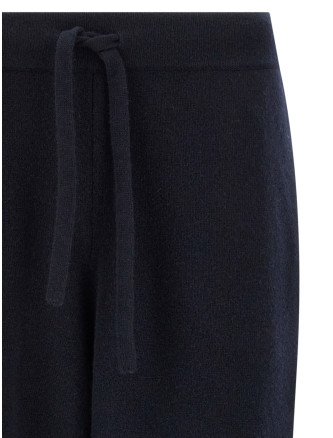 Брюки ROBERTO COLLINA Merino wool joggers (263MYB2106310) #