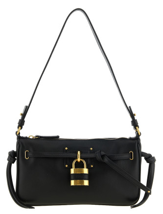 Клатч CHLOÉ 'Paddington Sling'