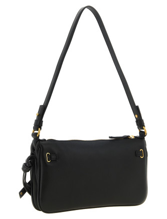 Клатч CHLOÉ 'Paddington Sling' (CH26WP955S60001) #