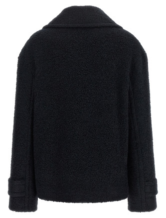 Пальто TAGLIATORE 'Sheila' (SHEILAD70016B1218) #