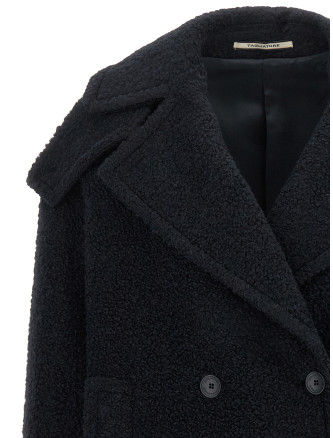 Пальто TAGLIATORE 'Sheila' (SHEILAD70016B1218) #