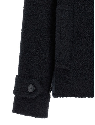 Пальто TAGLIATORE 'Sheila' (SHEILAD70016B1218) #