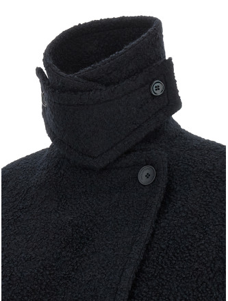 Пальто TAGLIATORE 'Sheila' (SHEILAD70016B1218) #