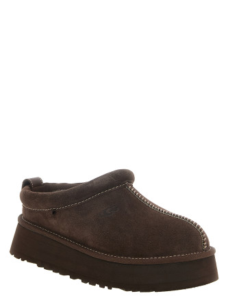 Сабо UGG 'Tazz Western' (1180357BCDR) #